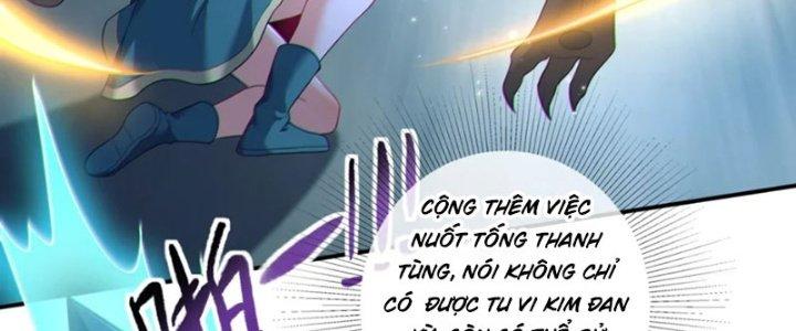 Ta Thật Không Muốn Cùng Chưởng Môn Yêu Đương Chapter 23 - Trang 2