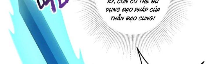 Ta Thật Không Muốn Cùng Chưởng Môn Yêu Đương Chapter 23 - Trang 2