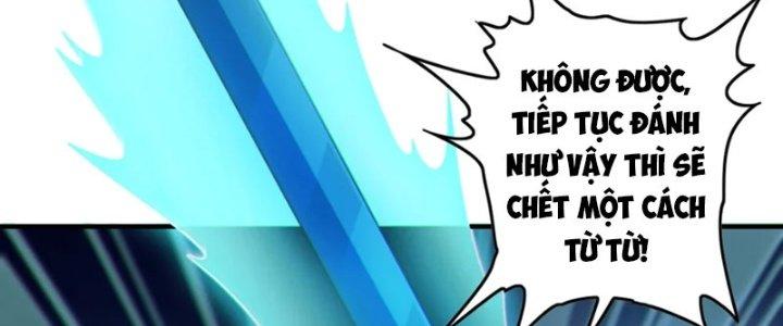 Ta Thật Không Muốn Cùng Chưởng Môn Yêu Đương Chapter 23 - Trang 2