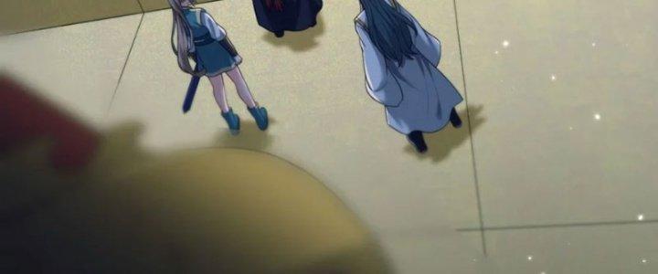 Ta Thật Không Muốn Cùng Chưởng Môn Yêu Đương Chapter 23 - Trang 2