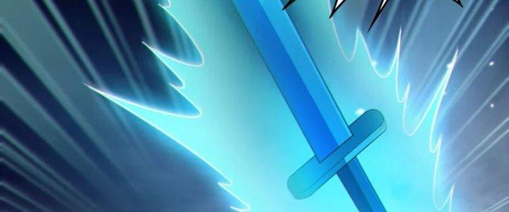 Ta Thật Không Muốn Cùng Chưởng Môn Yêu Đương Chapter 23 - Trang 2