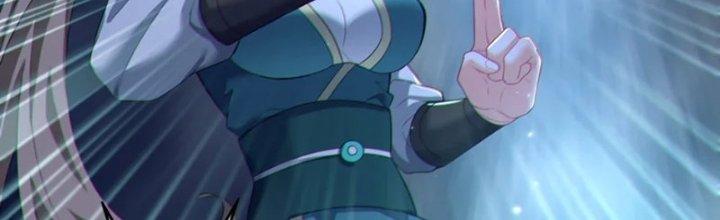 Ta Thật Không Muốn Cùng Chưởng Môn Yêu Đương Chapter 23 - Trang 2