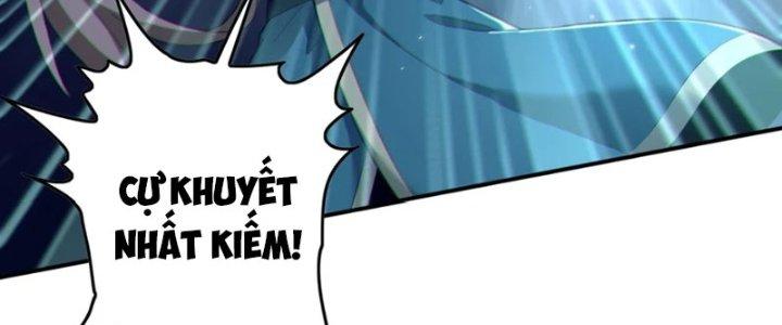 Ta Thật Không Muốn Cùng Chưởng Môn Yêu Đương Chapter 23 - Trang 2