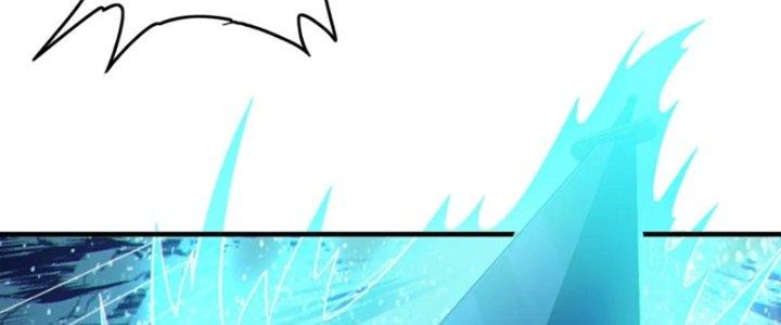 Ta Thật Không Muốn Cùng Chưởng Môn Yêu Đương Chapter 23 - Trang 2