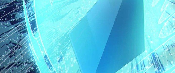 Ta Thật Không Muốn Cùng Chưởng Môn Yêu Đương Chapter 23 - Trang 2