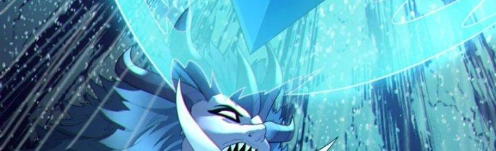 Ta Thật Không Muốn Cùng Chưởng Môn Yêu Đương Chapter 23 - Trang 2