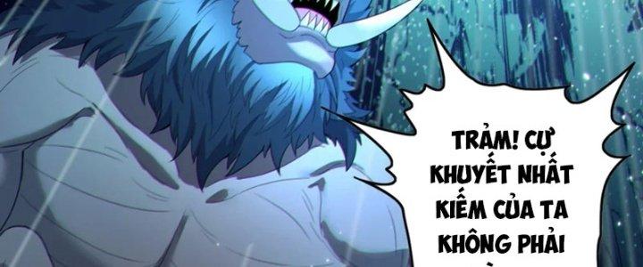 Ta Thật Không Muốn Cùng Chưởng Môn Yêu Đương Chapter 23 - Trang 2