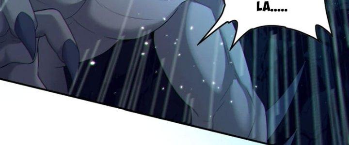 Ta Thật Không Muốn Cùng Chưởng Môn Yêu Đương Chapter 23 - Trang 2