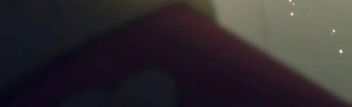 Ta Thật Không Muốn Cùng Chưởng Môn Yêu Đương Chapter 23 - Trang 2