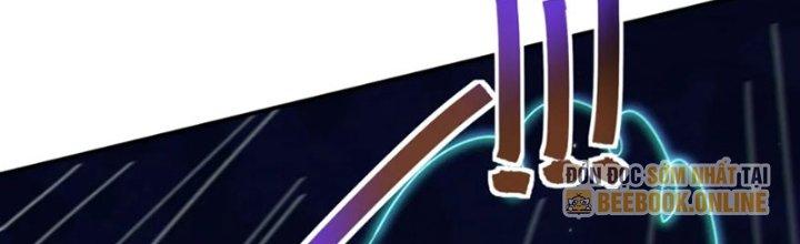 Ta Thật Không Muốn Cùng Chưởng Môn Yêu Đương Chapter 23 - Trang 2