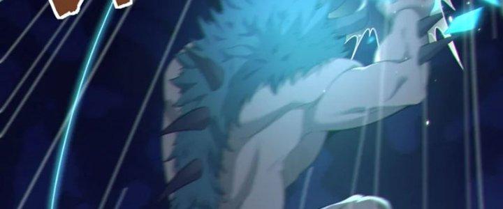 Ta Thật Không Muốn Cùng Chưởng Môn Yêu Đương Chapter 23 - Trang 2