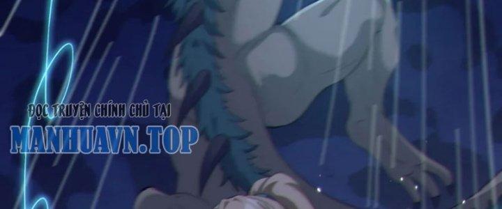 Ta Thật Không Muốn Cùng Chưởng Môn Yêu Đương Chapter 23 - Trang 2