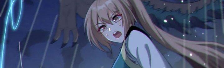 Ta Thật Không Muốn Cùng Chưởng Môn Yêu Đương Chapter 23 - Trang 2