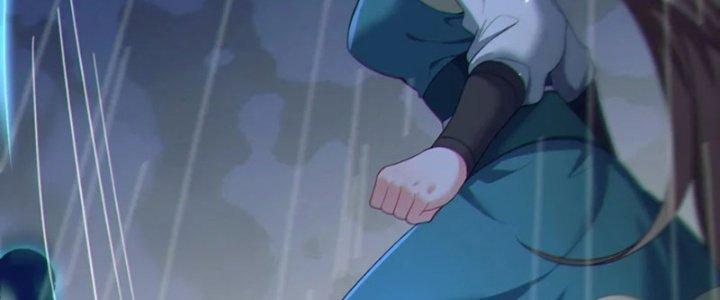 Ta Thật Không Muốn Cùng Chưởng Môn Yêu Đương Chapter 23 - Trang 2