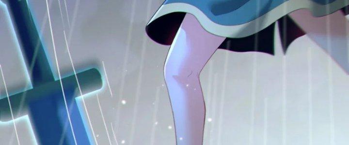 Ta Thật Không Muốn Cùng Chưởng Môn Yêu Đương Chapter 23 - Trang 2