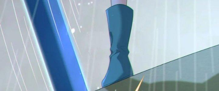 Ta Thật Không Muốn Cùng Chưởng Môn Yêu Đương Chapter 23 - Trang 2