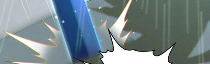 Ta Thật Không Muốn Cùng Chưởng Môn Yêu Đương Chapter 23 - Trang 2