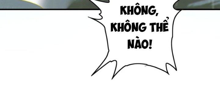 Ta Thật Không Muốn Cùng Chưởng Môn Yêu Đương Chapter 23 - Trang 2