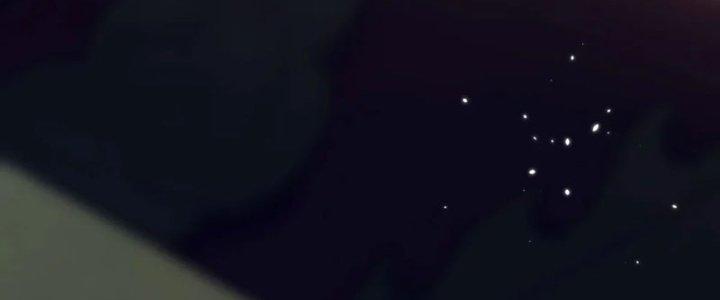 Ta Thật Không Muốn Cùng Chưởng Môn Yêu Đương Chapter 23 - Trang 2