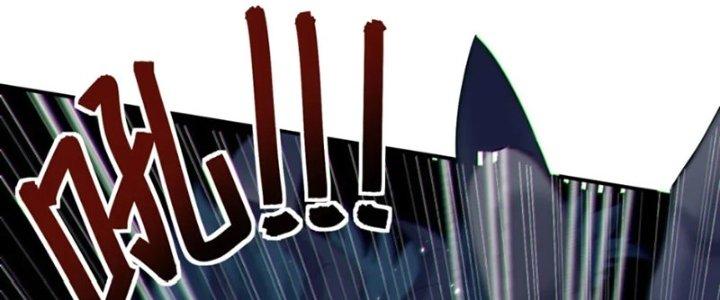 Ta Thật Không Muốn Cùng Chưởng Môn Yêu Đương Chapter 23 - Trang 2