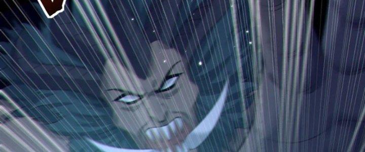 Ta Thật Không Muốn Cùng Chưởng Môn Yêu Đương Chapter 23 - Trang 2