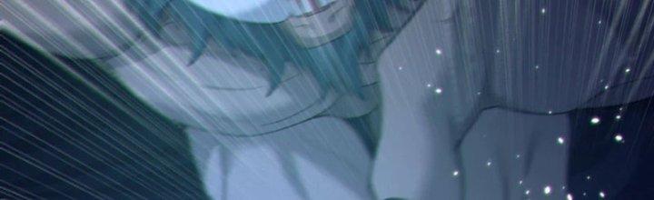 Ta Thật Không Muốn Cùng Chưởng Môn Yêu Đương Chapter 23 - Trang 2