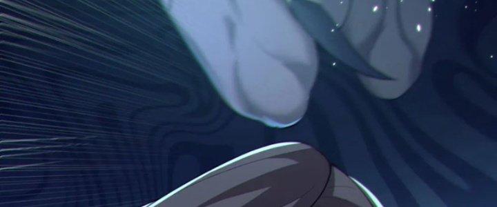 Ta Thật Không Muốn Cùng Chưởng Môn Yêu Đương Chapter 23 - Trang 2