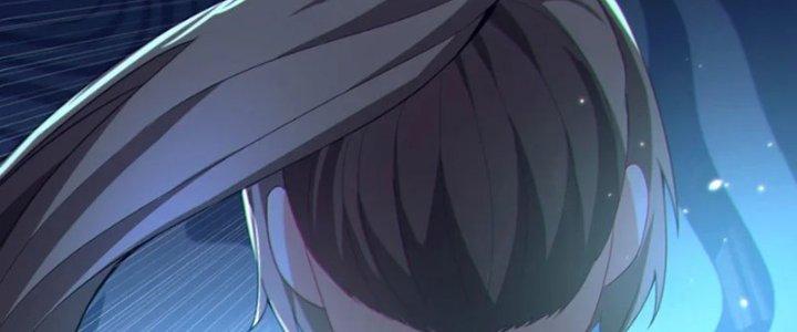 Ta Thật Không Muốn Cùng Chưởng Môn Yêu Đương Chapter 23 - Trang 2