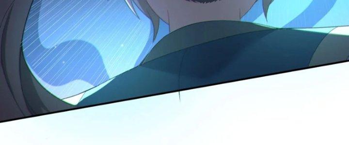 Ta Thật Không Muốn Cùng Chưởng Môn Yêu Đương Chapter 23 - Trang 2