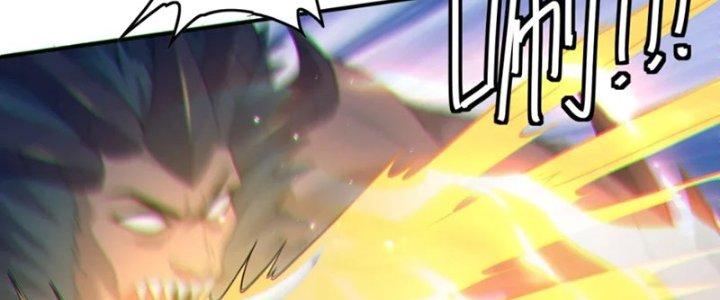 Ta Thật Không Muốn Cùng Chưởng Môn Yêu Đương Chapter 23 - Trang 2