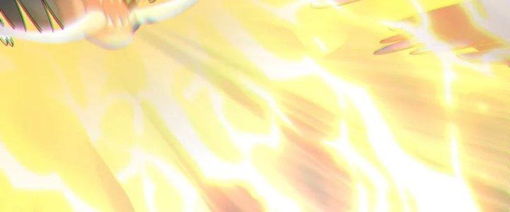 Ta Thật Không Muốn Cùng Chưởng Môn Yêu Đương Chapter 23 - Trang 2