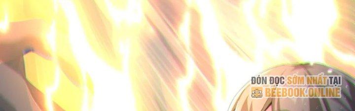 Ta Thật Không Muốn Cùng Chưởng Môn Yêu Đương Chapter 23 - Trang 2