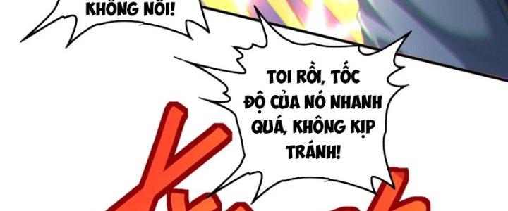 Ta Thật Không Muốn Cùng Chưởng Môn Yêu Đương Chapter 23 - Trang 2