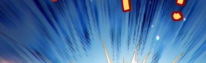 Ta Thật Không Muốn Cùng Chưởng Môn Yêu Đương Chapter 23 - Trang 2