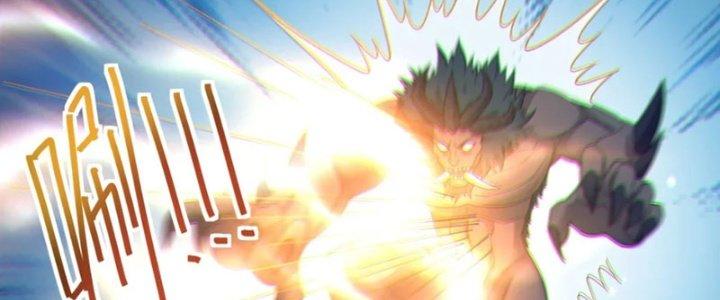 Ta Thật Không Muốn Cùng Chưởng Môn Yêu Đương Chapter 23 - Trang 2