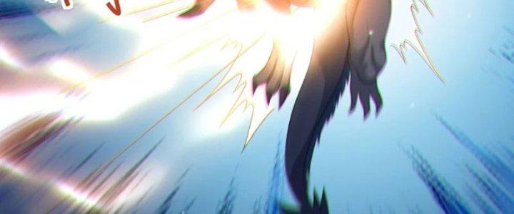 Ta Thật Không Muốn Cùng Chưởng Môn Yêu Đương Chapter 23 - Trang 2