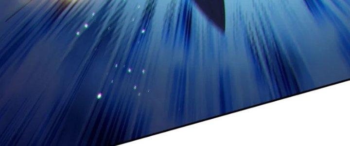 Ta Thật Không Muốn Cùng Chưởng Môn Yêu Đương Chapter 23 - Trang 2