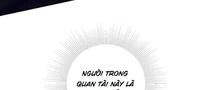 Ta Thật Không Muốn Cùng Chưởng Môn Yêu Đương Chapter 23 - Trang 2