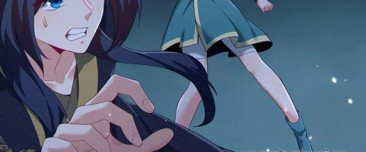 Ta Thật Không Muốn Cùng Chưởng Môn Yêu Đương Chapter 23 - Trang 2