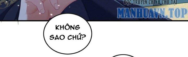 Ta Thật Không Muốn Cùng Chưởng Môn Yêu Đương Chapter 23 - Trang 2
