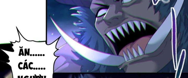 Ta Thật Không Muốn Cùng Chưởng Môn Yêu Đương Chapter 23 - Trang 2