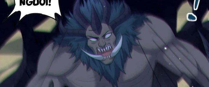 Ta Thật Không Muốn Cùng Chưởng Môn Yêu Đương Chapter 23 - Trang 2