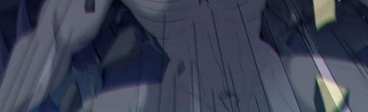 Ta Thật Không Muốn Cùng Chưởng Môn Yêu Đương Chapter 23 - Trang 2