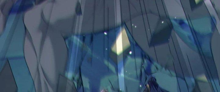 Ta Thật Không Muốn Cùng Chưởng Môn Yêu Đương Chapter 23 - Trang 2