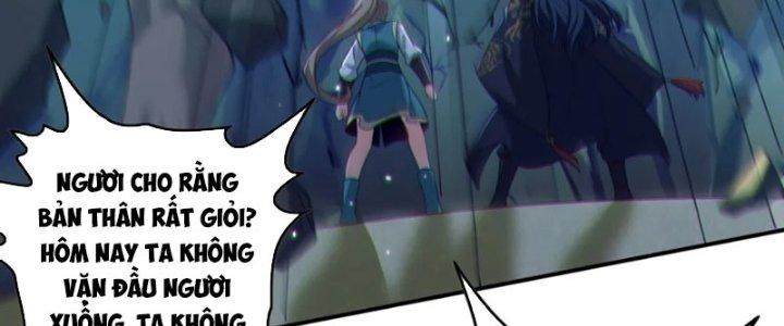 Ta Thật Không Muốn Cùng Chưởng Môn Yêu Đương Chapter 23 - Trang 2