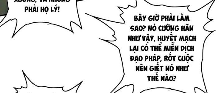 Ta Thật Không Muốn Cùng Chưởng Môn Yêu Đương Chapter 23 - Trang 2