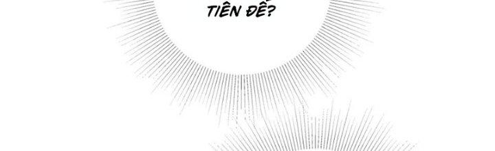 Ta Thật Không Muốn Cùng Chưởng Môn Yêu Đương Chapter 23 - Trang 2