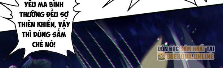 Ta Thật Không Muốn Cùng Chưởng Môn Yêu Đương Chapter 23 - Trang 2