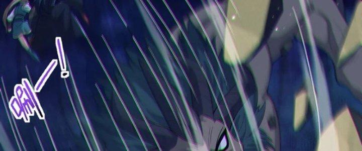 Ta Thật Không Muốn Cùng Chưởng Môn Yêu Đương Chapter 23 - Trang 2