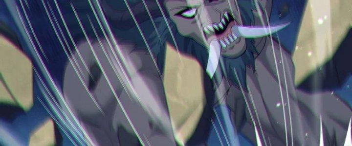 Ta Thật Không Muốn Cùng Chưởng Môn Yêu Đương Chapter 23 - Trang 2